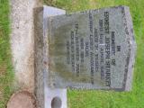 image of grave number 656309